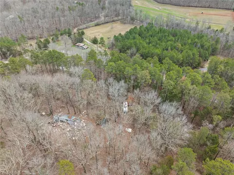 6192 Jim Pierce Rd, Trinity, NC 27370 photo 15