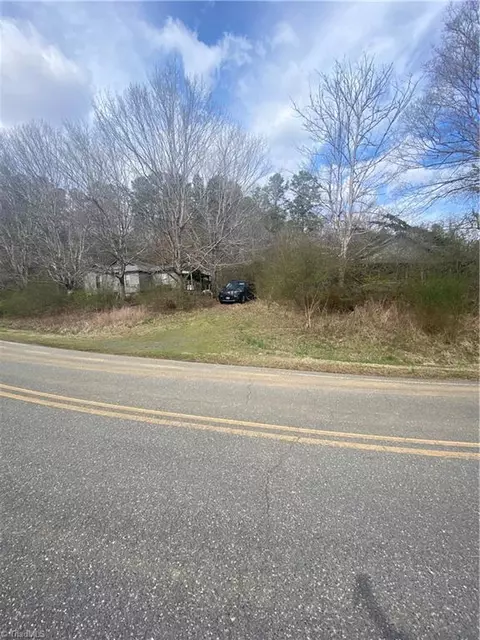 6192 Jim Pierce Rd, Trinity, NC 27370 photo 28
