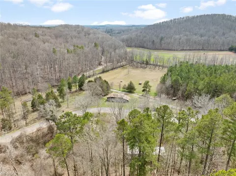 6192 Jim Pierce Rd, Trinity, NC 27370 photo 18