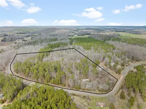 6192 Jim Pierce Rd, Trinity, NC 27370