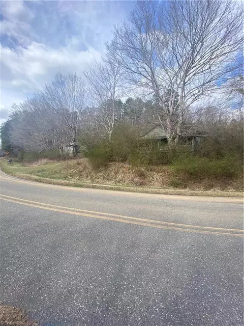 6192 Jim Pierce Rd, Trinity, NC 27370 photo 30