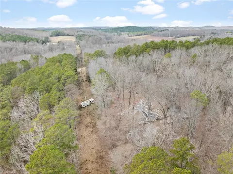 6192 Jim Pierce Rd, Trinity, NC 27370 photo 21