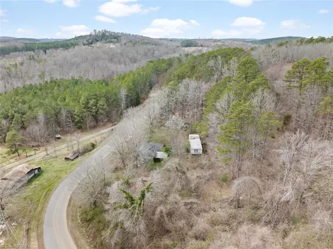 6192 Jim Pierce Rd, Trinity, NC 27370 photo 20