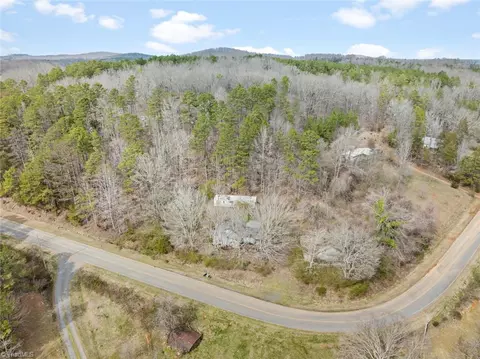 6192 Jim Pierce Rd, Trinity, NC 27370 photo 19