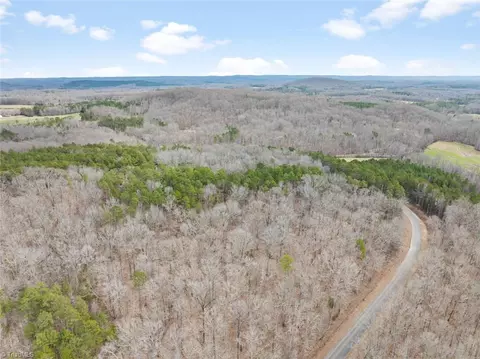 6192 Jim Pierce Rd, Trinity, NC 27370 photo 10