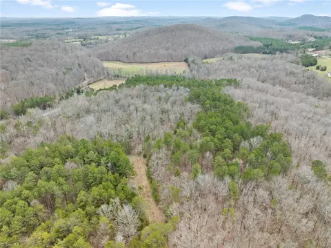 6192 Jim Pierce Rd, Trinity, NC 27370 photo 13