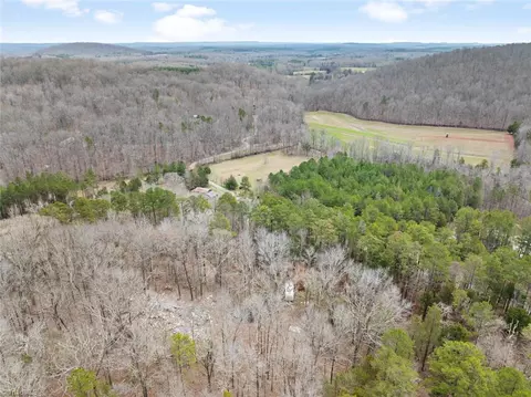 6192 Jim Pierce Rd, Trinity, NC 27370 photo 16