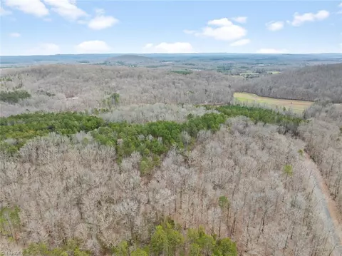 6192 Jim Pierce Rd, Trinity, NC 27370 photo 11