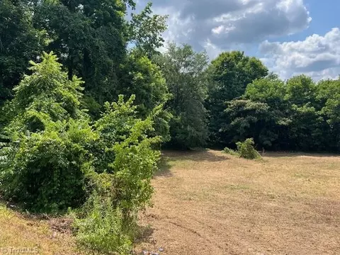 320 Burler St, Lexington, NC 27292