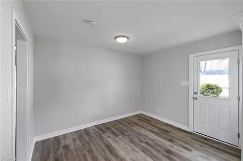 Other - 4065 Rollingwood Dr, Trinity, NC 27370 photo 2 of 7