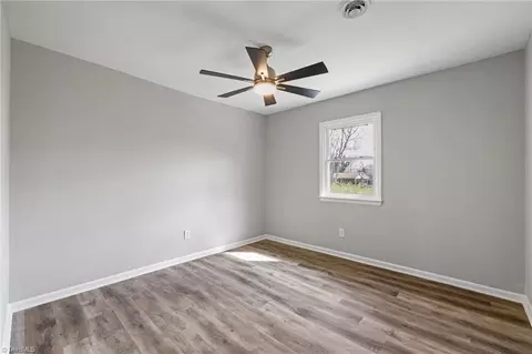 Other - 4065 Rollingwood Dr, Trinity, NC 27370 photo 4 of 7