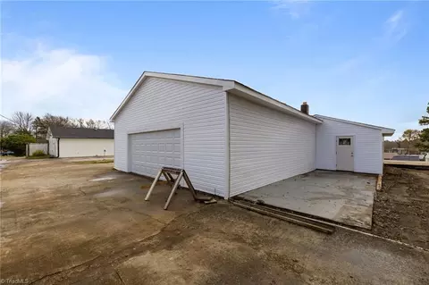Other - 4065 Rollingwood Dr, Trinity, NC 27370 photo 7 of 7
