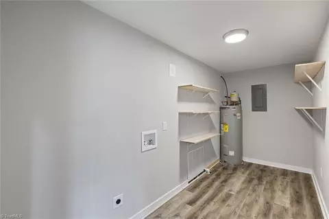 Other - 4065 Rollingwood Dr, Trinity, NC 27370 photo 3 of 7