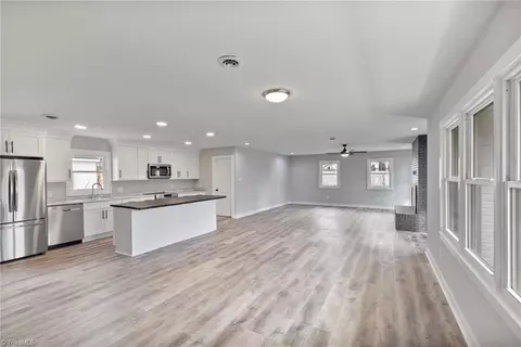 Other - 4065 Rollingwood Dr, Trinity, NC 27370 photo 1 of 7