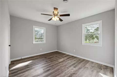 Other - 4065 Rollingwood Dr, Trinity, NC 27370 photo 5 of 7