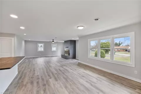 Living - 4065 Rollingwood Dr, Trinity, NC 27370 photo 1 of 4