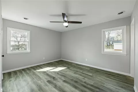 Other - 4065 Rollingwood Dr, Trinity, NC 27370 photo 6 of 7