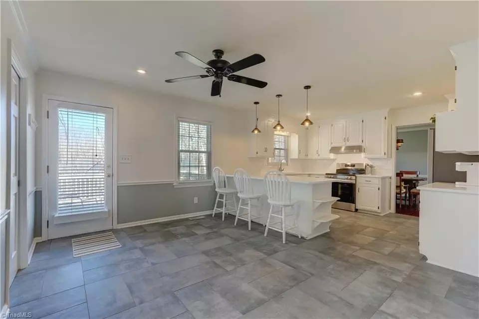 Other - 707 Woodsway Ct, Reidsville, NC 27320 photo 5 of 5