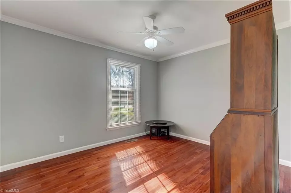 Other - 707 Woodsway Ct, Reidsville, NC 27320 photo 4 of 5