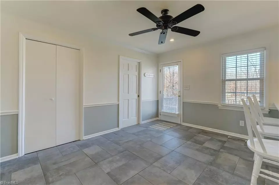 Other - 707 Woodsway Ct, Reidsville, NC 27320 photo 1 of 5