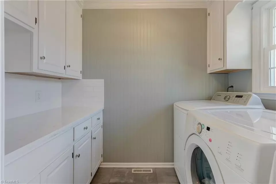 Other - 707 Woodsway Ct, Reidsville, NC 27320 photo 2 of 5