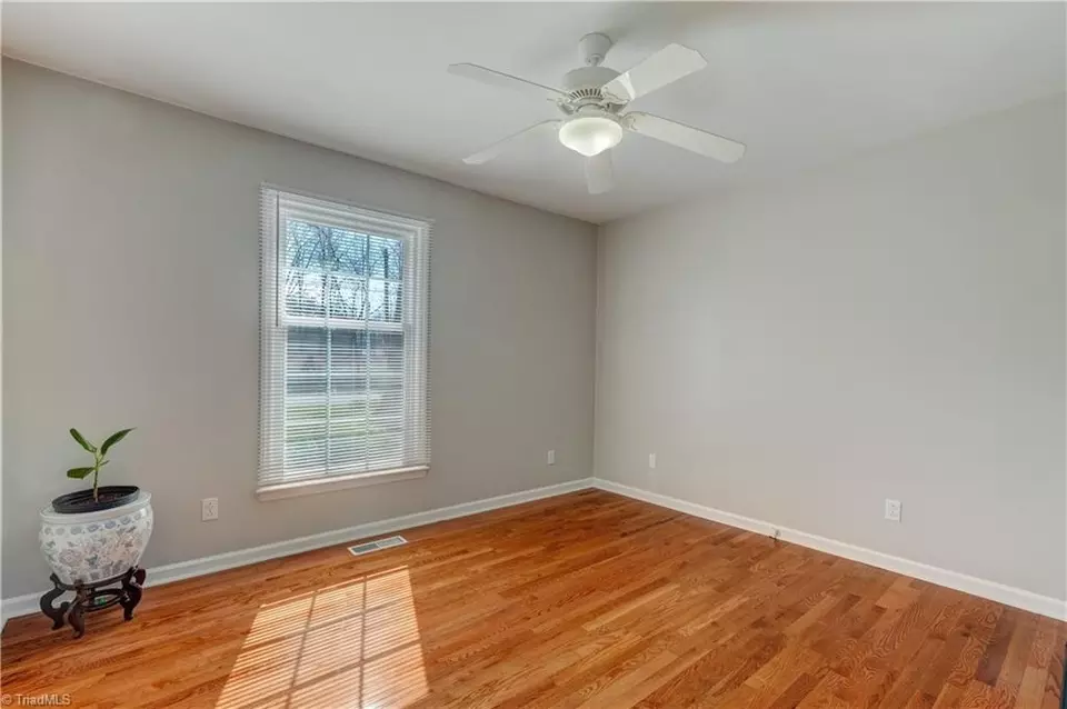 Other - 707 Woodsway Ct, Reidsville, NC 27320 photo 3 of 5