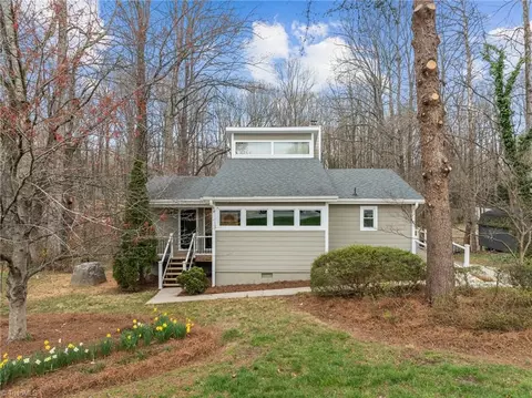 331 Century Blvd, Kernersville, NC 27284