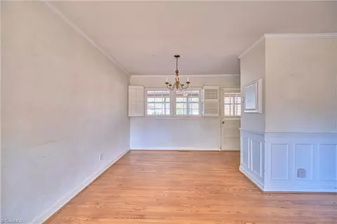 Other - 105 Maple St, Biscoe, NC 27209 photo 8 of 10