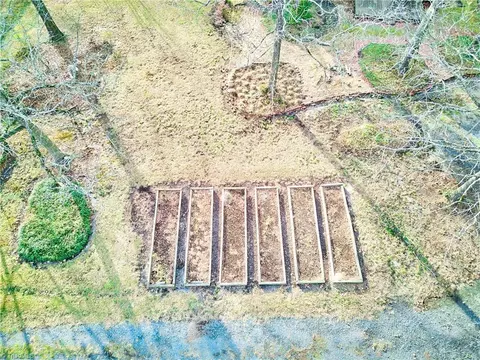 Other - 105 Maple St, Biscoe, NC 27209 photo 3 of 10