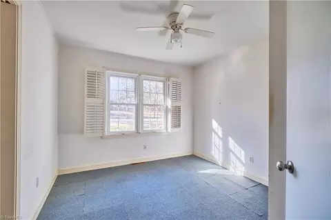 Other - 105 Maple St, Biscoe, NC 27209 photo 7 of 10