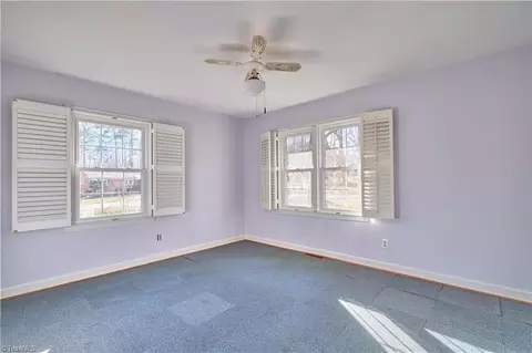 Other - 105 Maple St, Biscoe, NC 27209 photo 4 of 10