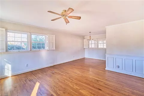 Other - 105 Maple St, Biscoe, NC 27209 photo 9 of 10