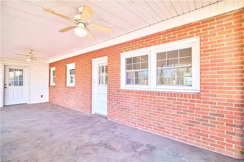Other - 105 Maple St, Biscoe, NC 27209 photo 1 of 10