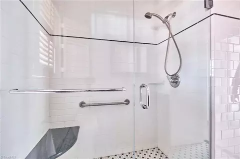 Bath - 105 Maple St, Biscoe, NC 27209 photo 2 of 2