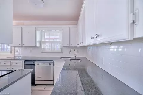 Other - 105 Maple St, Biscoe, NC 27209 photo 10 of 10