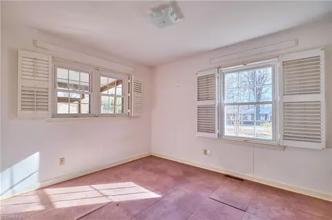 Other - 105 Maple St, Biscoe, NC 27209 photo 6 of 10