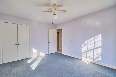 Other - 105 Maple St, Biscoe, NC 27209 photo 5 of 10