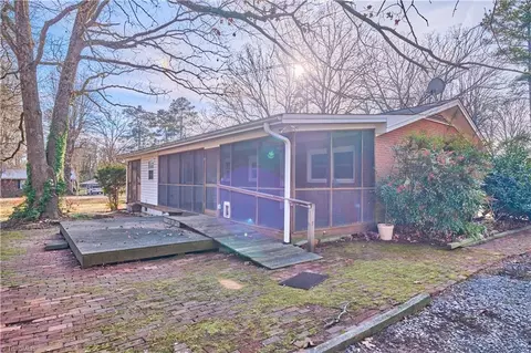 Other - 105 Maple St, Biscoe, NC 27209 photo 2 of 10