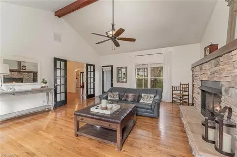 Other - 245 Old Mill Rd, High Point, NC 27265 photo 1 of 8