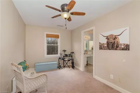Entry Way - 245 Old Mill Rd, High Point, NC 27265 photo 4 of 4