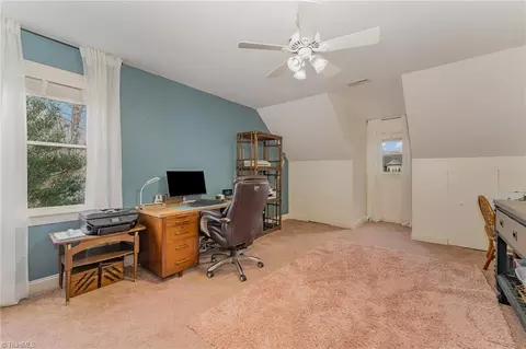 Other - 245 Old Mill Rd, High Point, NC 27265 photo 6 of 8