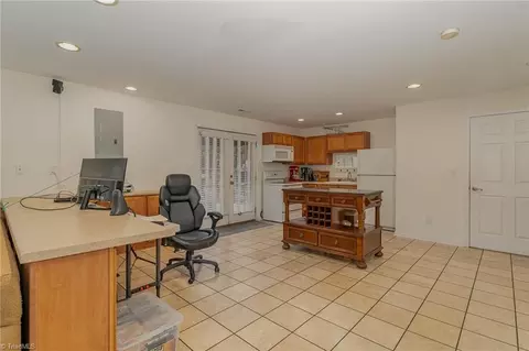 Other - 245 Old Mill Rd, High Point, NC 27265 photo 7 of 8
