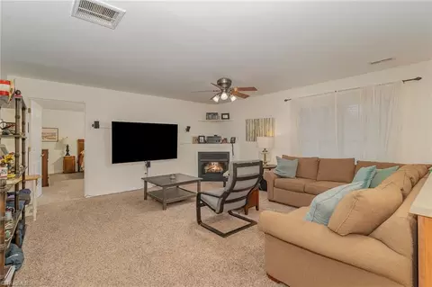 Living - 245 Old Mill Rd, High Point, NC 27265 photo 3 of 3