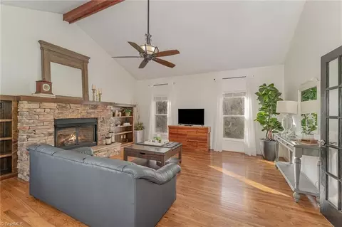 Other - 245 Old Mill Rd, High Point, NC 27265 photo 2 of 8