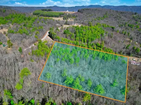 Undisclosed, Millers Creek, NC 28651
