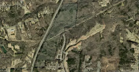 00 Us Highway 29, Reidsville, NC 27320