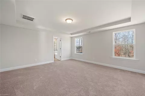 5723 Siler St, Trinity, NC 27370 photo 38