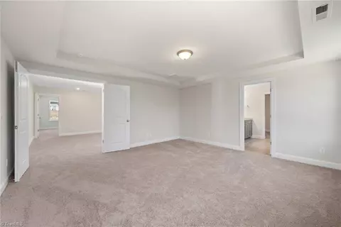5723 Siler St, Trinity, NC 27370 photo 39