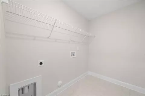 5723 Siler St, Trinity, NC 27370 photo 35