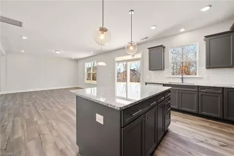 5723 Siler St, Trinity, NC 27370 photo 12